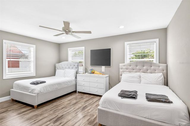 420 E CYPRESS STREET, Winter Garden, FL 34787