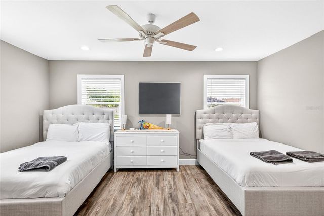 420 E CYPRESS STREET, Winter Garden, FL 34787