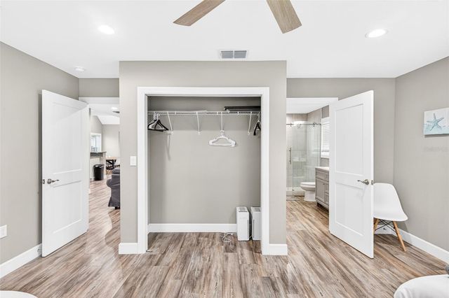 420 E CYPRESS STREET, Winter Garden, FL 34787