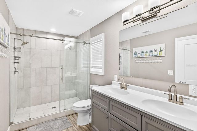420 E CYPRESS STREET, Winter Garden, FL 34787