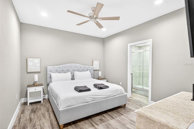 420 E CYPRESS STREET, Winter Garden, FL 34787