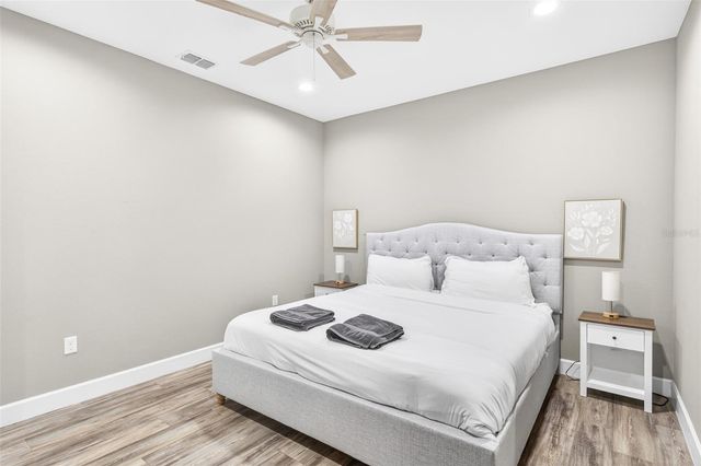 420 E CYPRESS STREET, Winter Garden, FL 34787