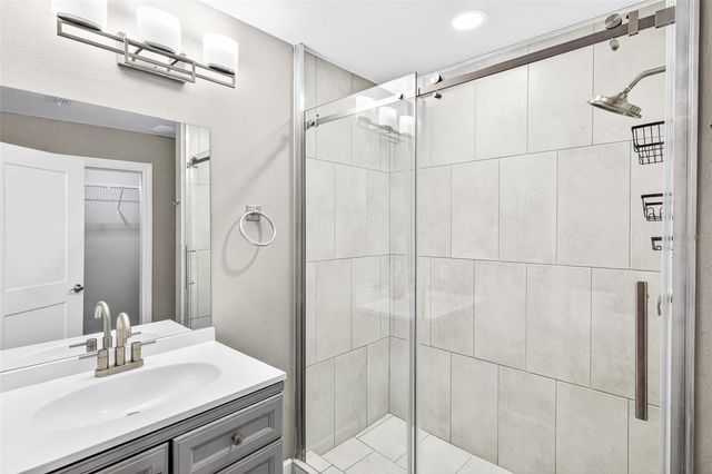 420 E CYPRESS STREET, Winter Garden, FL 34787