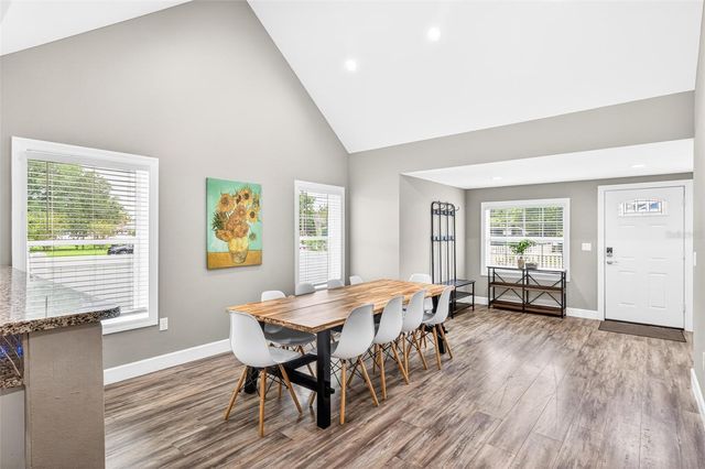 420 E CYPRESS STREET, Winter Garden, FL 34787