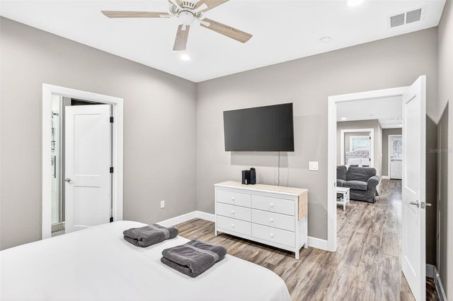 420 E CYPRESS STREET, Winter Garden, FL 34787