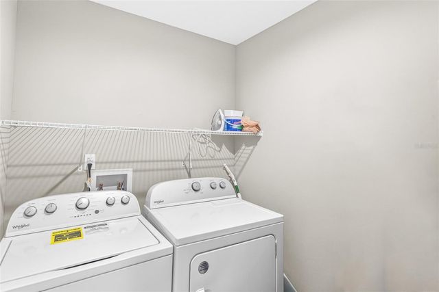 420 E CYPRESS STREET, Winter Garden, FL 34787