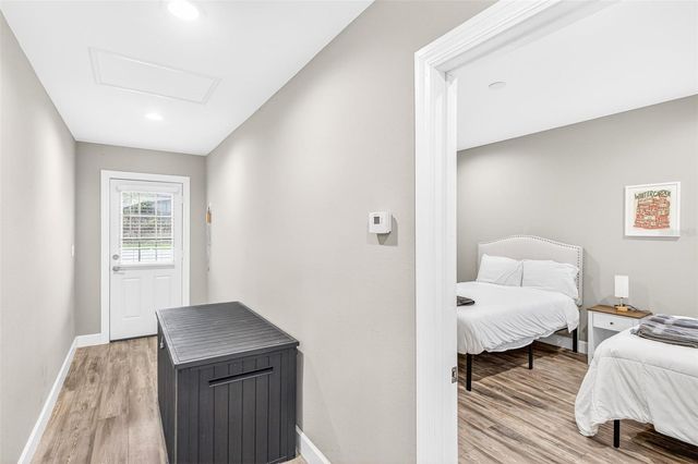 420 E CYPRESS STREET, Winter Garden, FL 34787