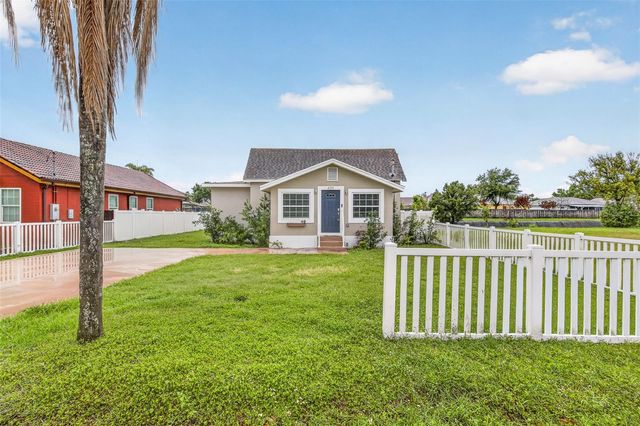 420 E CYPRESS STREET, Winter Garden, FL 34787