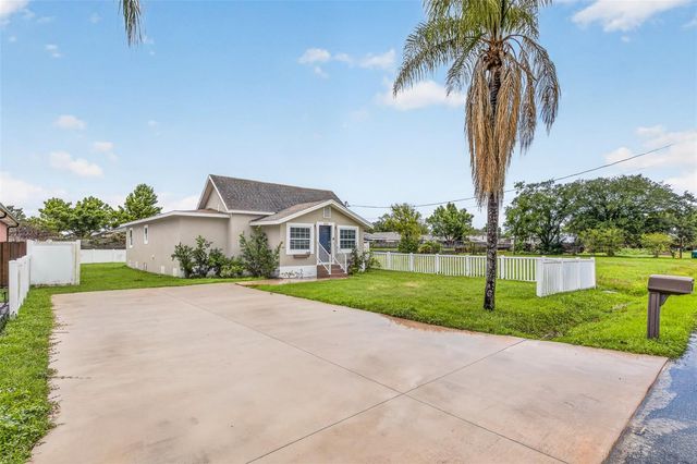 420 E CYPRESS STREET, Winter Garden, FL 34787