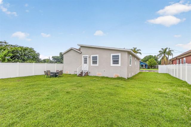 420 E CYPRESS STREET, Winter Garden, FL 34787