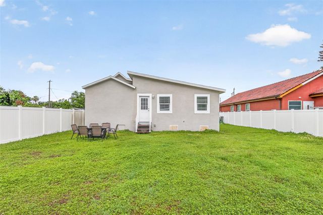 420 E CYPRESS STREET, Winter Garden, FL 34787