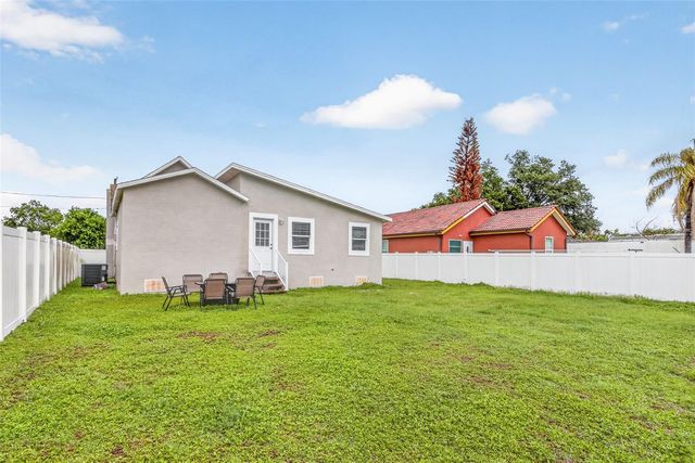 420 E CYPRESS STREET, Winter Garden, FL 34787