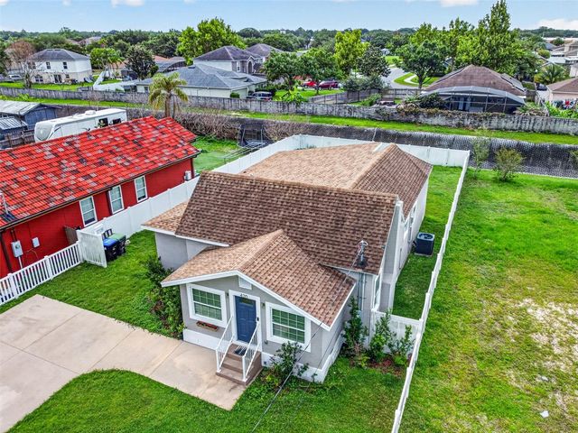 420 E CYPRESS STREET, Winter Garden, FL 34787