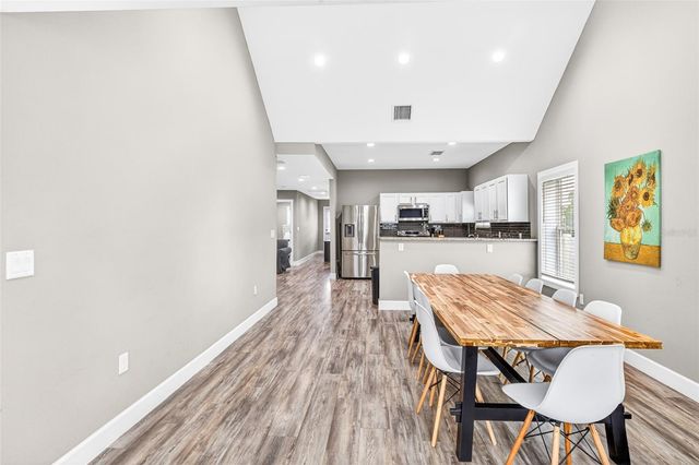 420 E CYPRESS STREET, Winter Garden, FL 34787