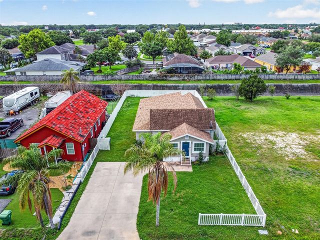 420 E CYPRESS STREET, Winter Garden, FL 34787