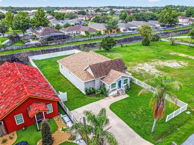 420 E CYPRESS STREET, Winter Garden, FL 34787