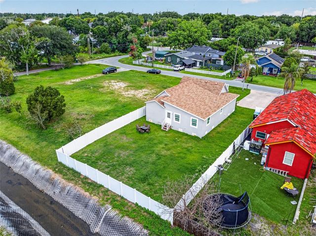 420 E CYPRESS STREET, Winter Garden, FL 34787
