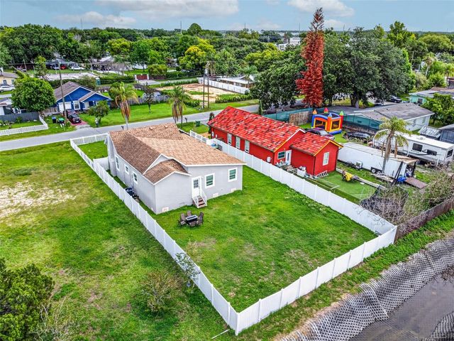 420 E CYPRESS STREET, Winter Garden, FL 34787