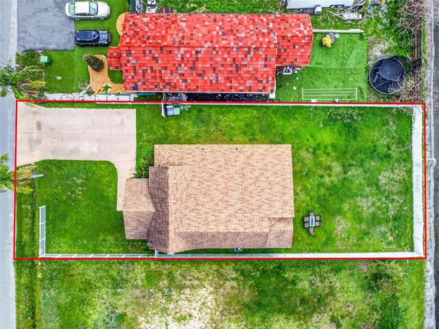 420 E CYPRESS STREET, Winter Garden, FL 34787