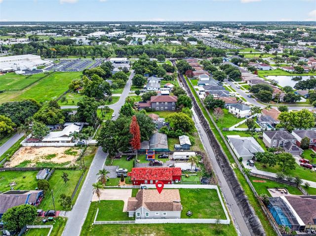 420 E CYPRESS STREET, Winter Garden, FL 34787