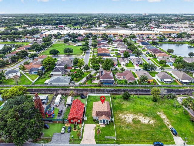 420 E CYPRESS STREET, Winter Garden, FL 34787