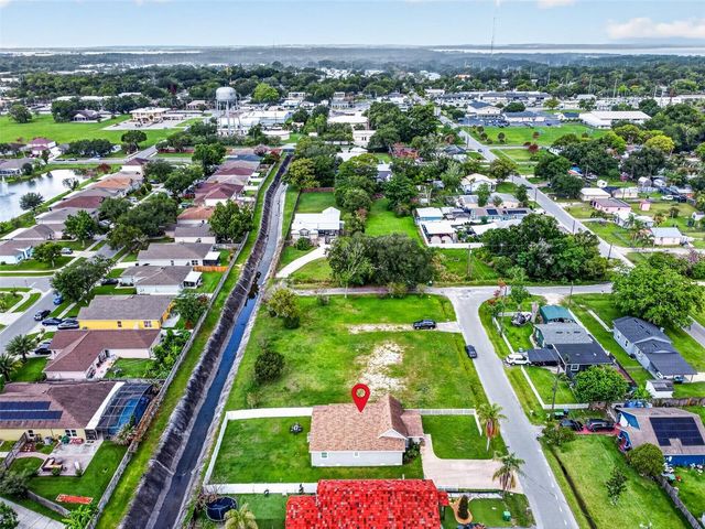 420 E CYPRESS STREET, Winter Garden, FL 34787