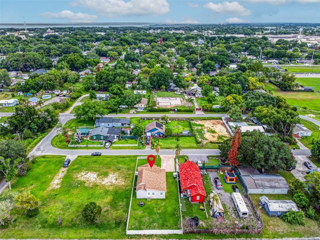 420 E CYPRESS STREET, Winter Garden, FL 34787
