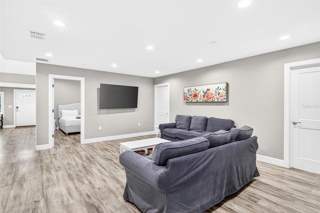 420 E CYPRESS STREET, Winter Garden, FL 34787