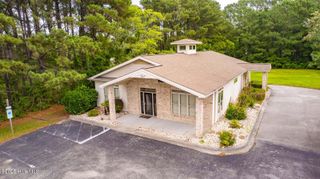 1557 Seaside Road, Ocean Isle Beach, NC 28469