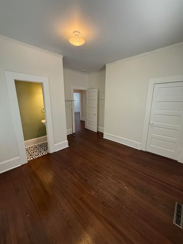 160 Ivy Street, Spartanburg, SC 29302