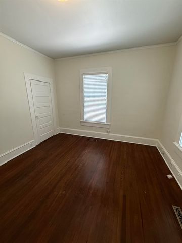160 Ivy Street, Spartanburg, SC 29302