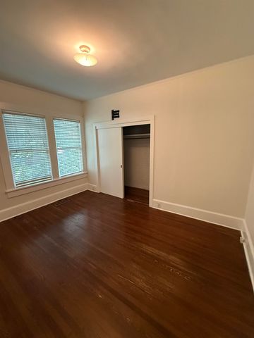 160 Ivy Street, Spartanburg, SC 29302