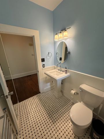 160 Ivy Street, Spartanburg, SC 29302