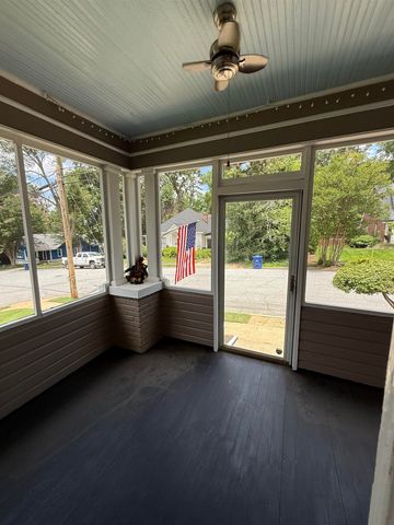 160 Ivy Street, Spartanburg, SC 29302