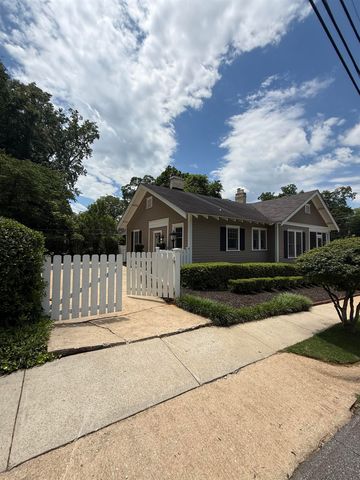 160 Ivy Street, Spartanburg, SC 29302