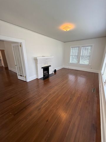 160 Ivy Street, Spartanburg, SC 29302