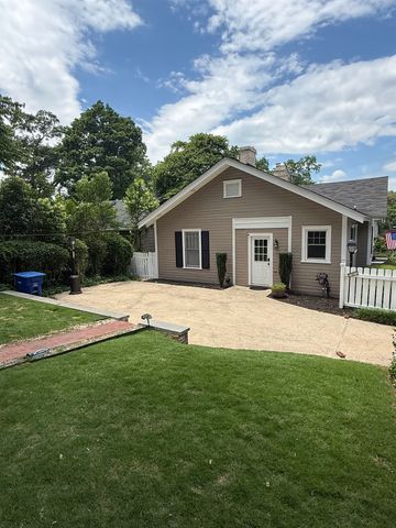 160 Ivy Street, Spartanburg, SC 29302