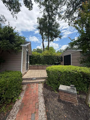 160 Ivy Street, Spartanburg, SC 29302