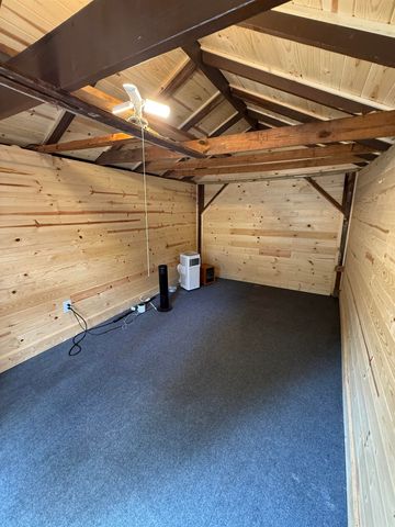 160 Ivy Street, Spartanburg, SC 29302