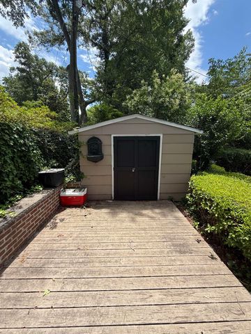 160 Ivy Street, Spartanburg, SC 29302