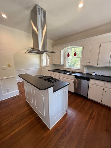 160 Ivy Street, Spartanburg, SC 29302