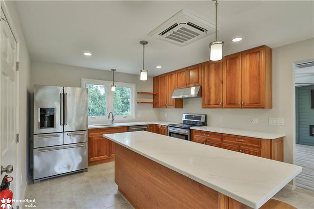 919 Point Phillips Road, Moore Twp, PA 18014