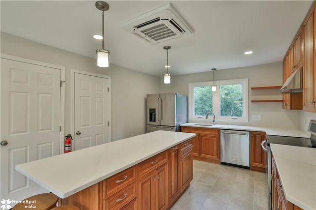 919 Point Phillips Road, Moore Twp, PA 18014