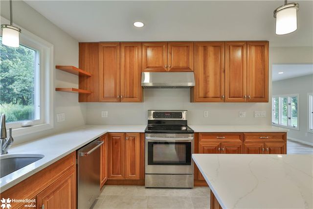 919 Point Phillips Road, Moore Twp, PA 18014