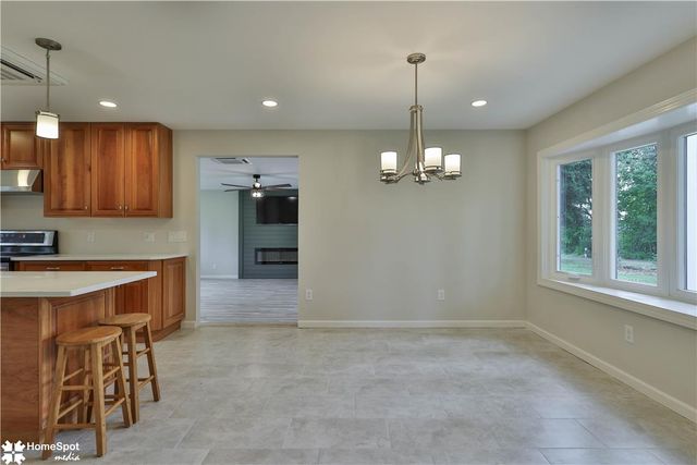 919 Point Phillips Road, Moore Twp, PA 18014