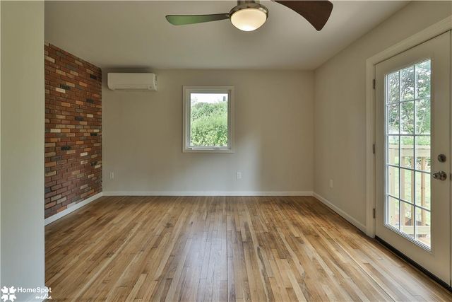 919 Point Phillips Road, Moore Twp, PA 18014