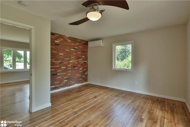 919 Point Phillips Road, Moore Twp, PA 18014