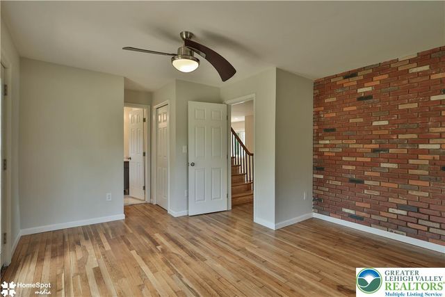 919 Point Phillips Road, Moore Twp, PA 18014
