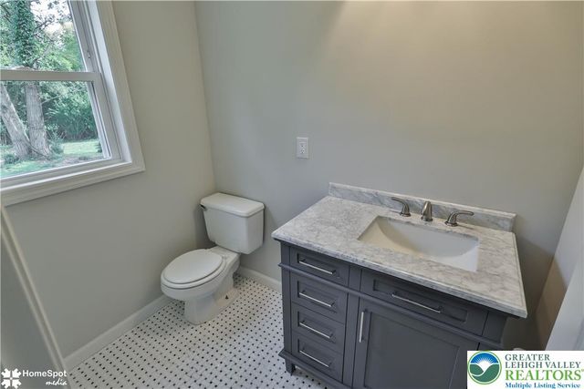 919 Point Phillips Road, Moore Twp, PA 18014
