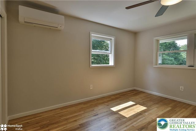 919 Point Phillips Road, Moore Twp, PA 18014